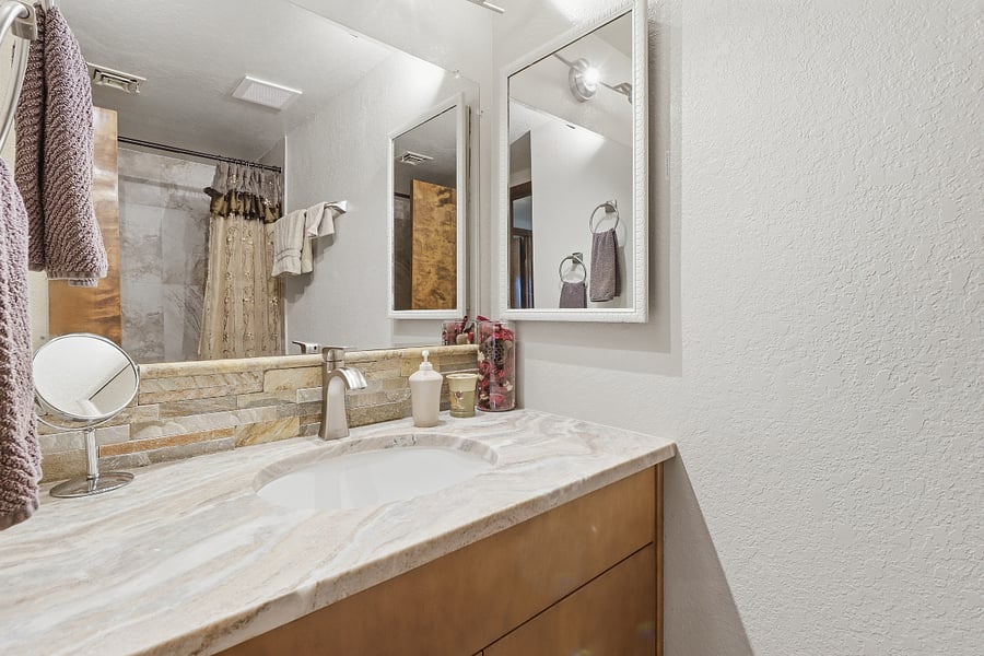 Furnished Finder property 366823_1 photo 34