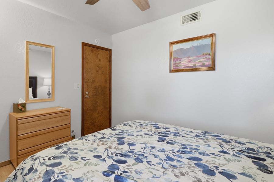 Furnished Finder property 366823_1 photo 27
