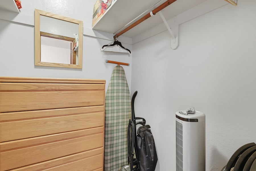 Furnished Finder property 366823_1 photo 28