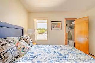 Furnished Finder property 366823_1 photo 26
