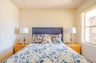 Furnished Finder property 366823_1 photo 25