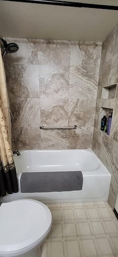 Furnished Finder property 366823_1 photo 35