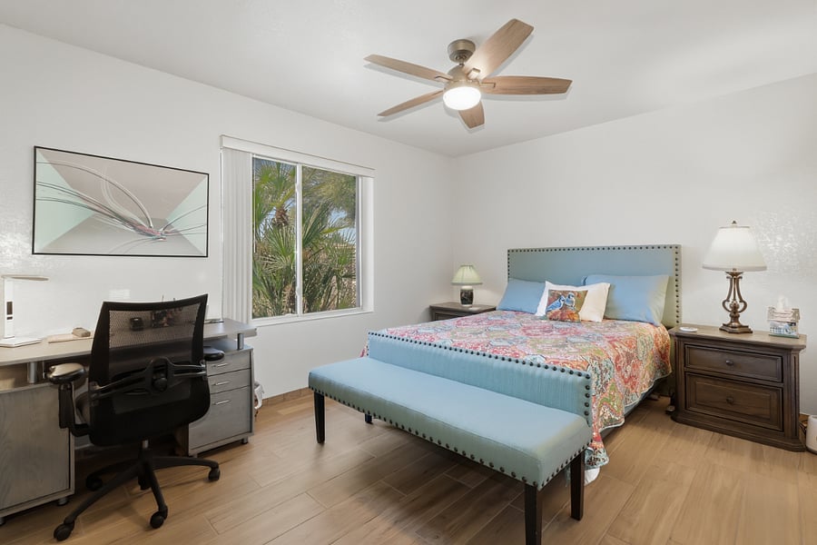 Furnished Finder property 366823_1 photo 32