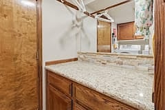 Furnished Finder property 366823_1 photo 38