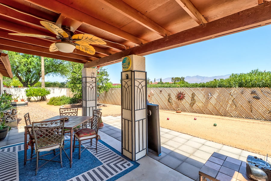 Furnished Finder property 366823_1 photo 41