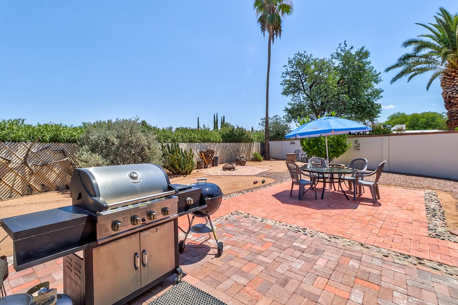 Furnished Finder property 366823_1 photo 45
