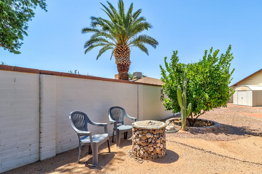 Furnished Finder property 366823_1 photo 48