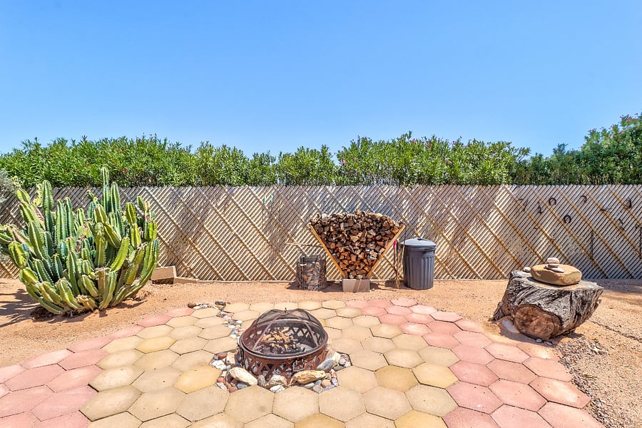 Furnished Finder property 366823_1 photo 47
