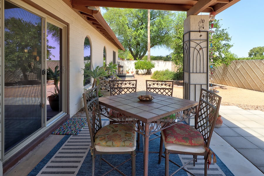 Furnished Finder property 366823_1 photo 40