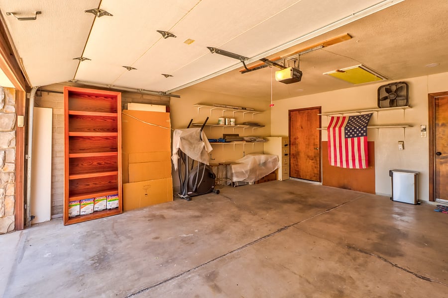 Furnished Finder property 366823_1 photo 53