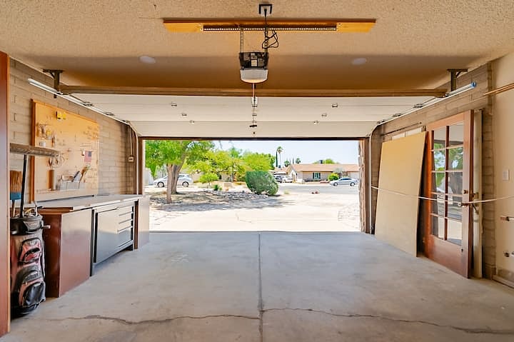 Furnished Finder property 366823_1 photo 52