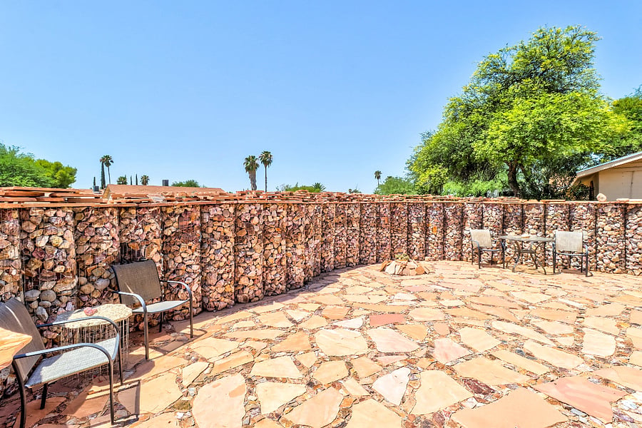 Furnished Finder property 366823_1 photo 57