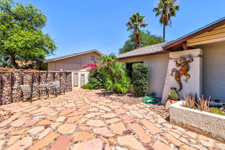 Furnished Finder property 366823_1 photo 59