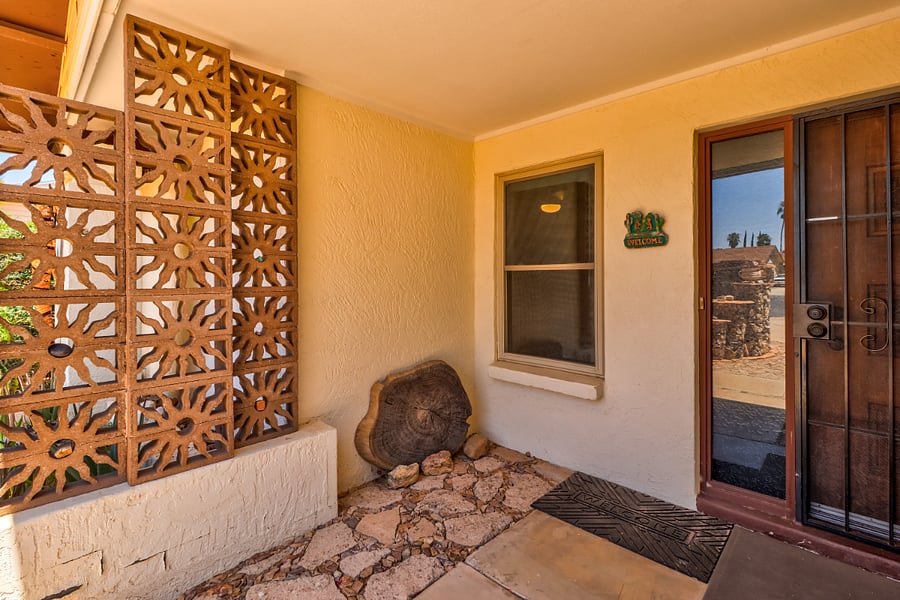 Furnished Finder property 366823_1 photo 55