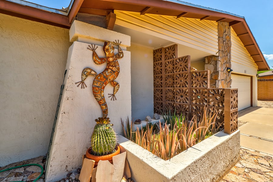 Furnished Finder property 366823_1 photo 60