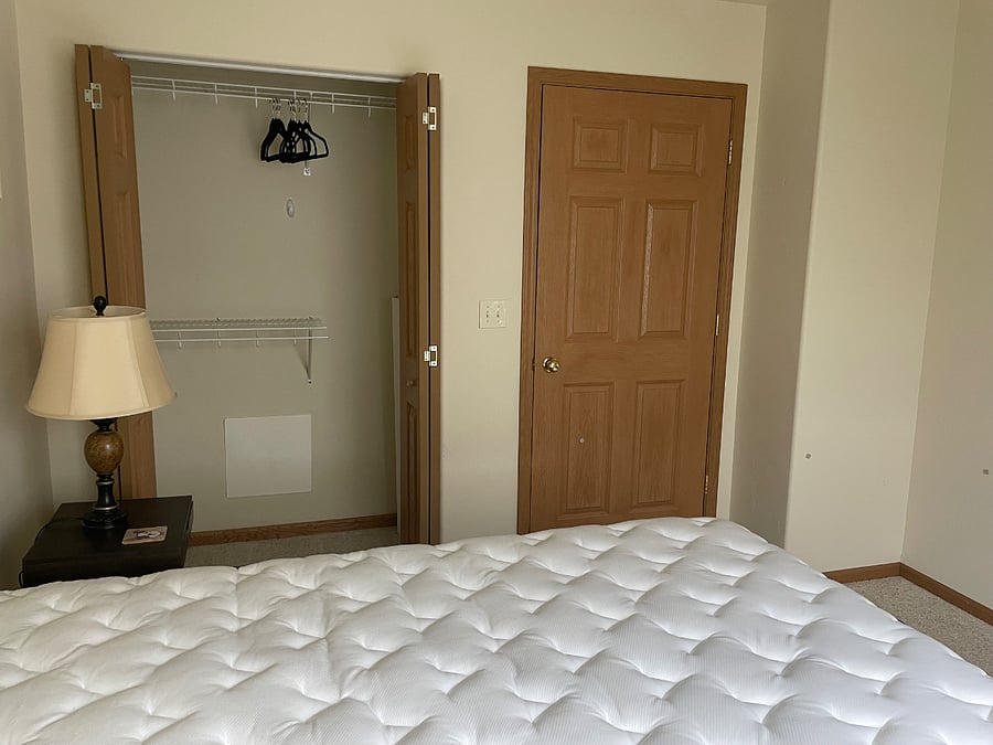 Furnished Finder property 366832_1 photo 17