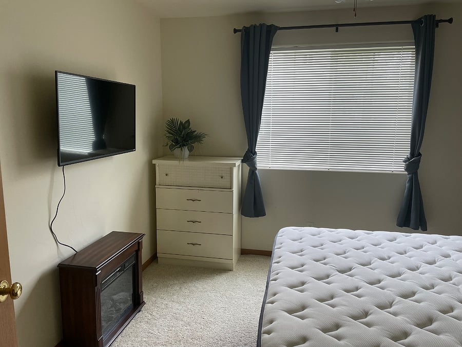Furnished Finder property 366832_1 photo 15