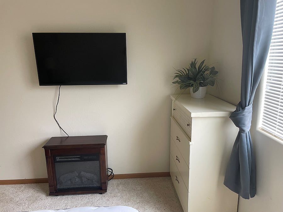 Furnished Finder property 366832_1 photo 18