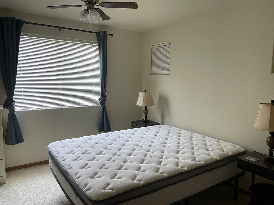 Furnished Finder property 366832_1 photo 16