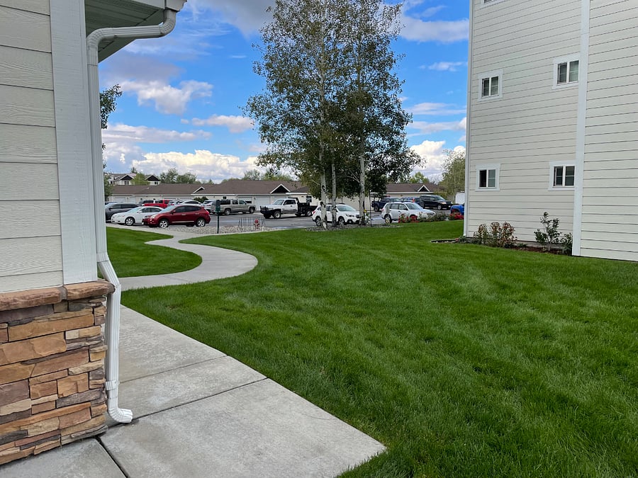 Furnished Finder property 366832_1 photo 3