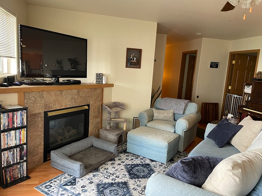 Furnished Finder property 366832_1 photo 5