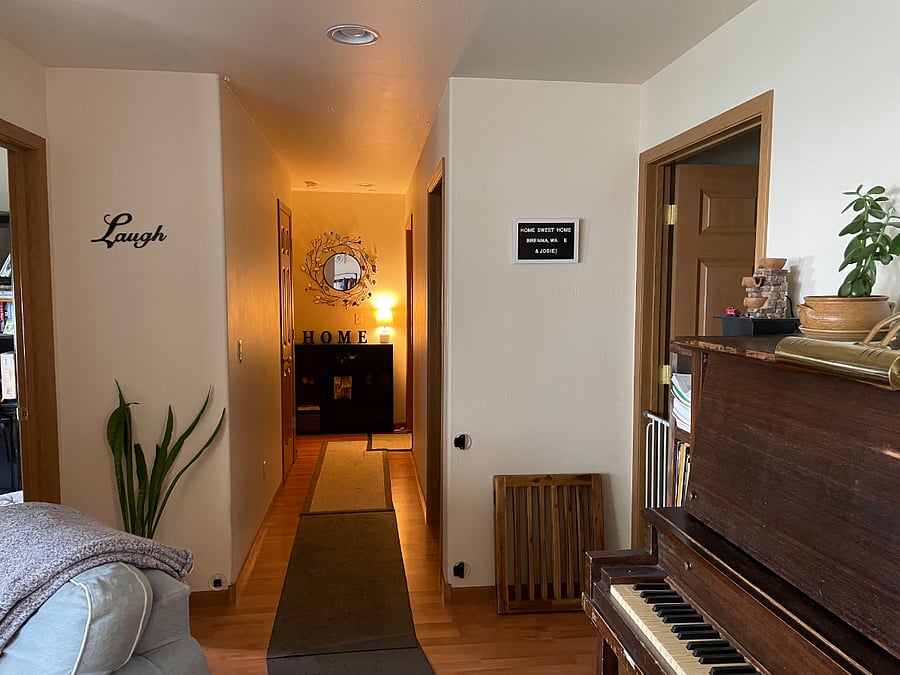 Furnished Finder property 366832_1 photo 10