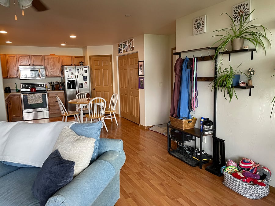 Furnished Finder property 366832_1 photo 4