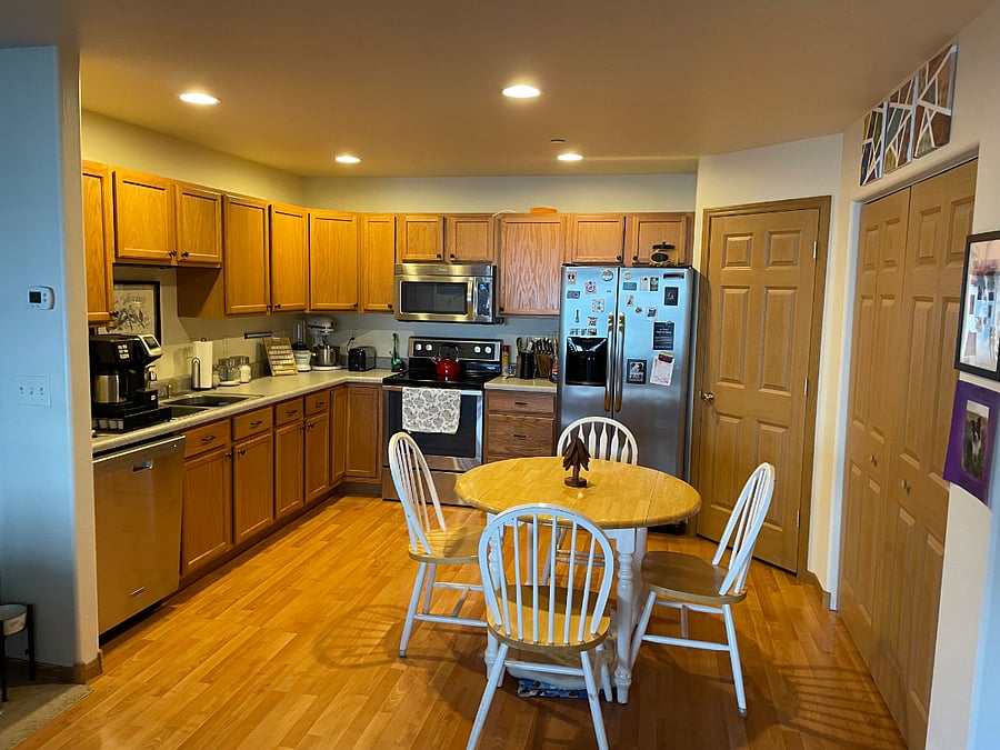 Furnished Finder property 366832_1 photo 8