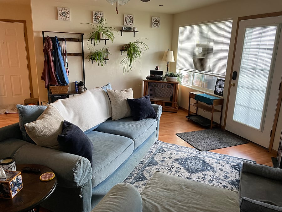 Furnished Finder property 366832_1 photo 6