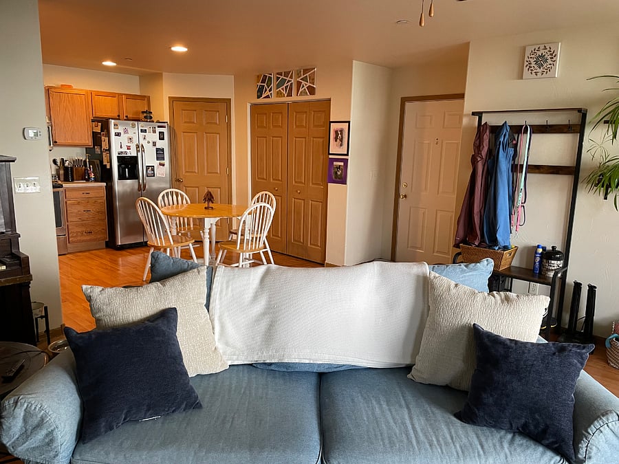 Furnished Finder property 366832_1 photo 7