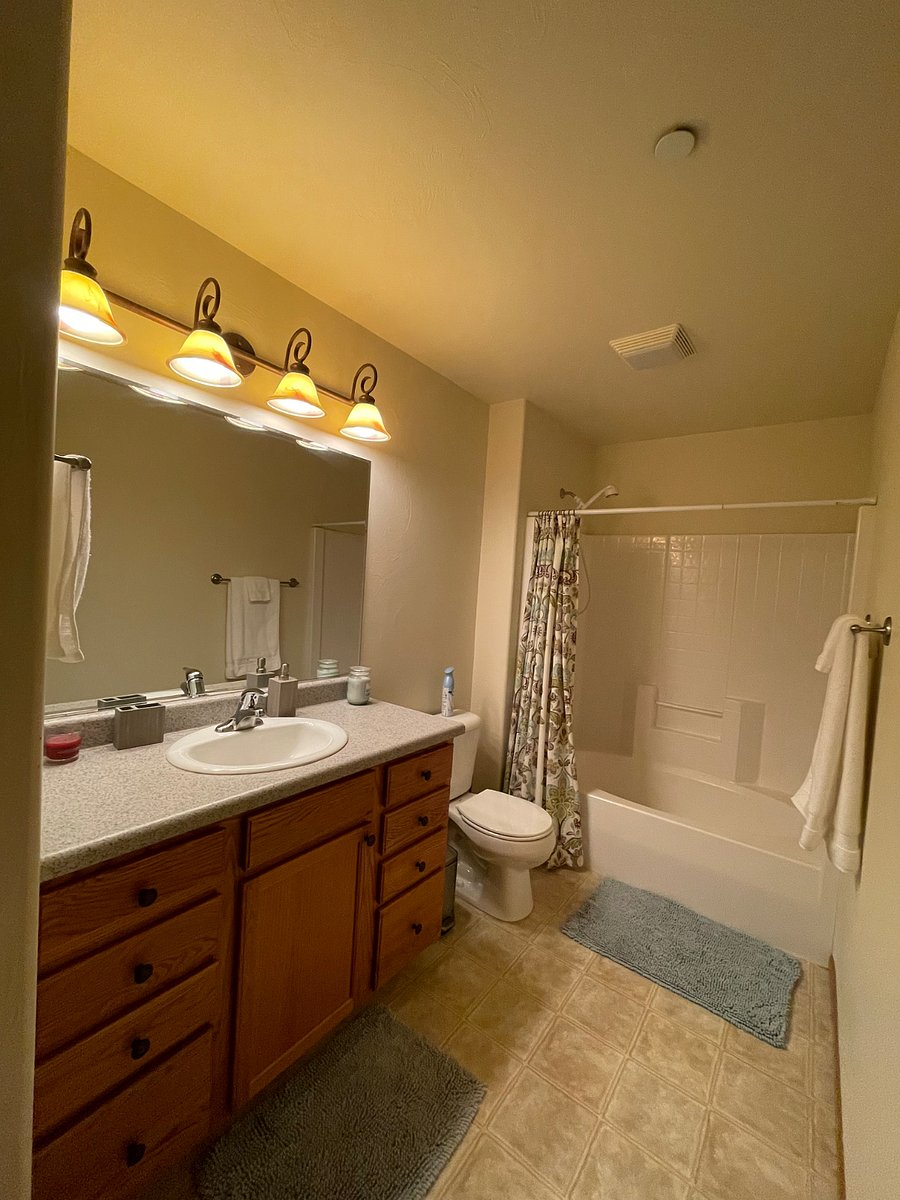 Furnished Finder property 366832_1 photo 14