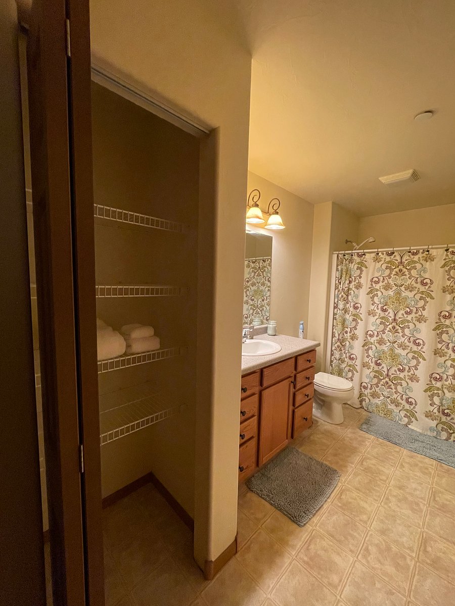 Furnished Finder property 366832_1 photo 13