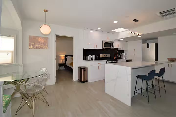 Furnished Finder property 366842_1 photo 7