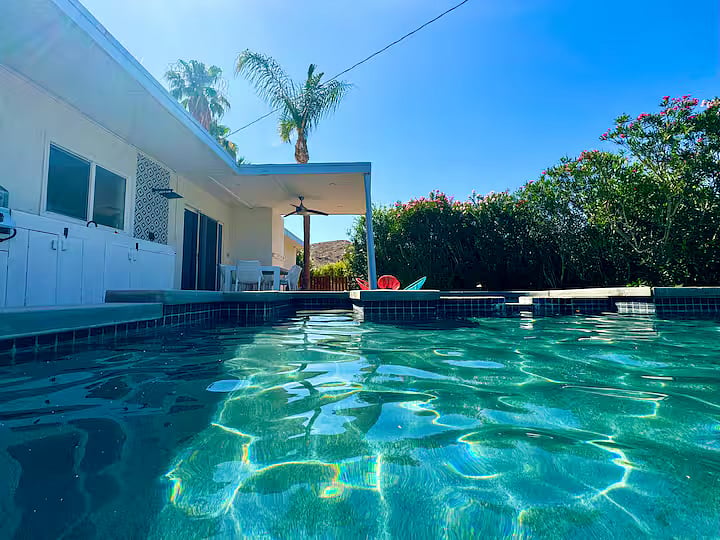 Furnished Finder property 366842_1 photo 3
