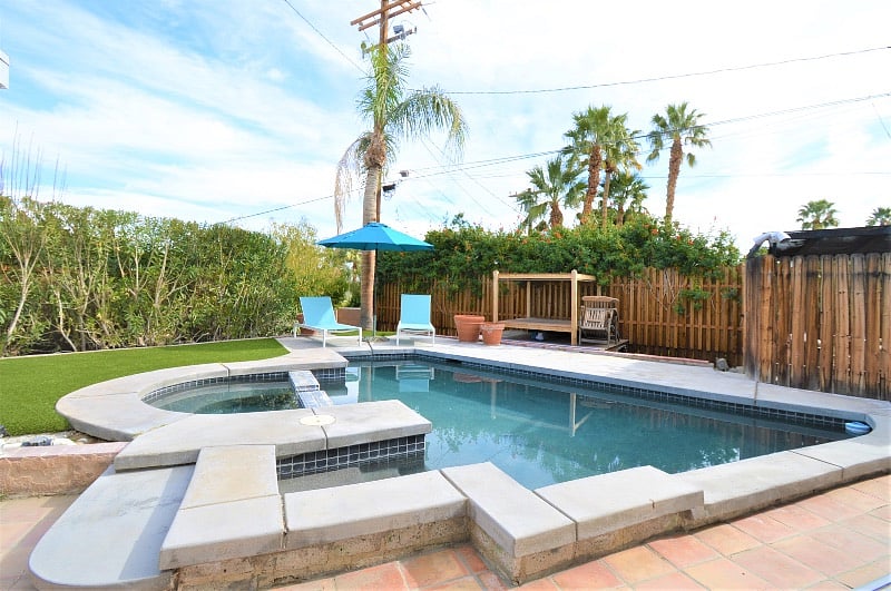 Furnished Finder property 366842_3 photo 9