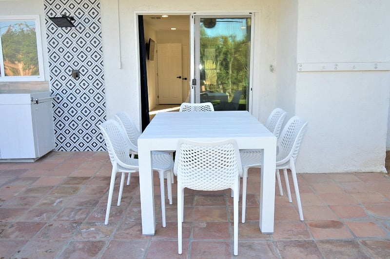 Furnished Finder property 366842_3 photo 15