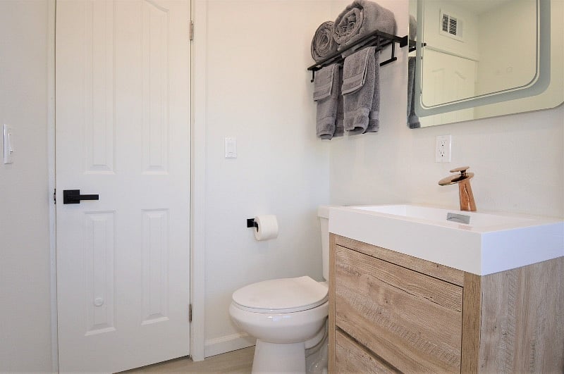 Furnished Finder property 366842_3 photo 14