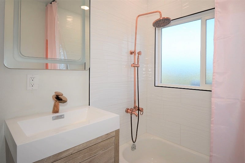 Furnished Finder property 366842_3 photo 13