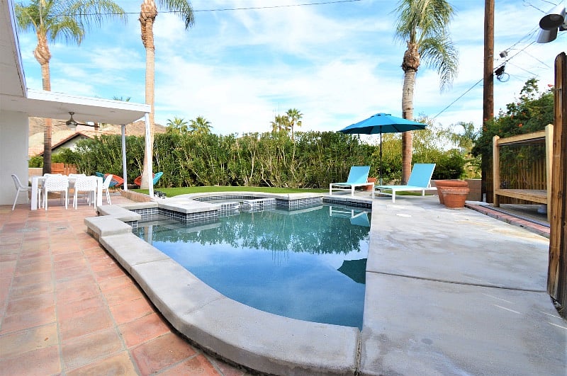 Furnished Finder property 366842_3 photo 10