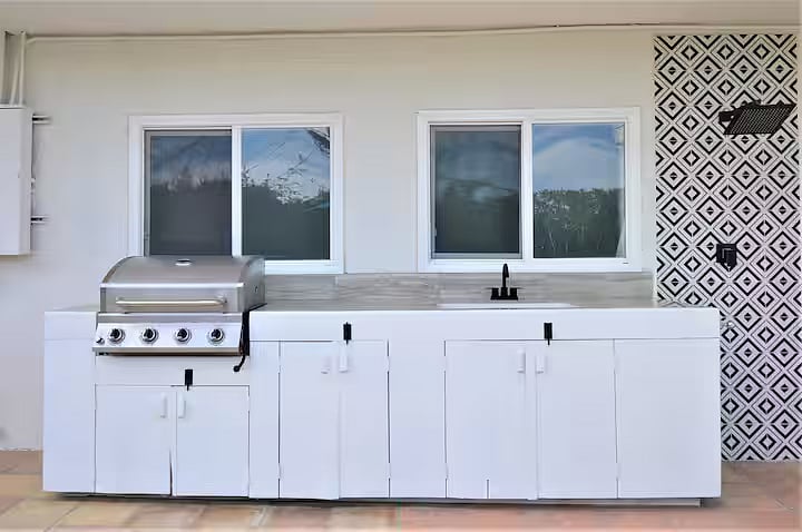 Furnished Finder property 366842_3 photo 11
