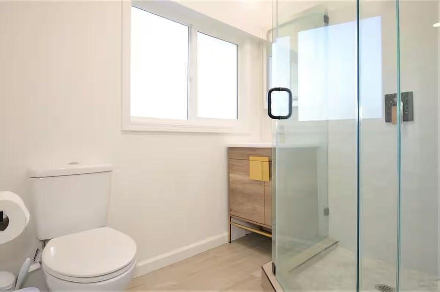 Furnished Finder property 366842_3 photo 16