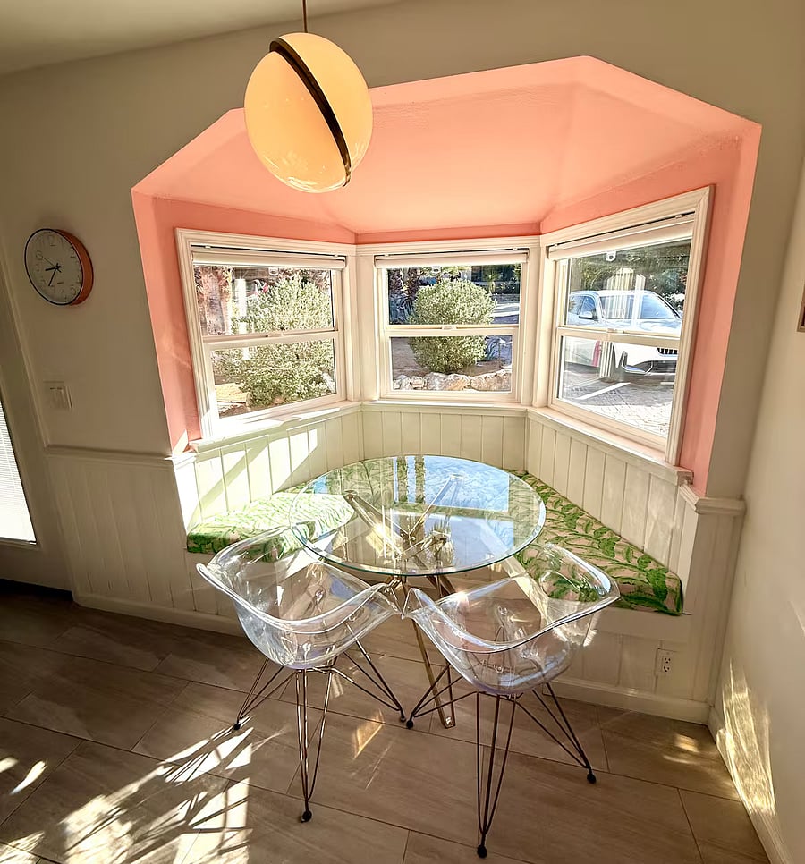 Furnished Finder property 366842_3 photo 7
