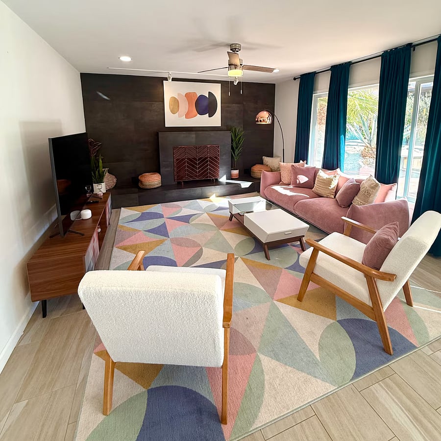 Furnished Finder property 366842_3 photo 5