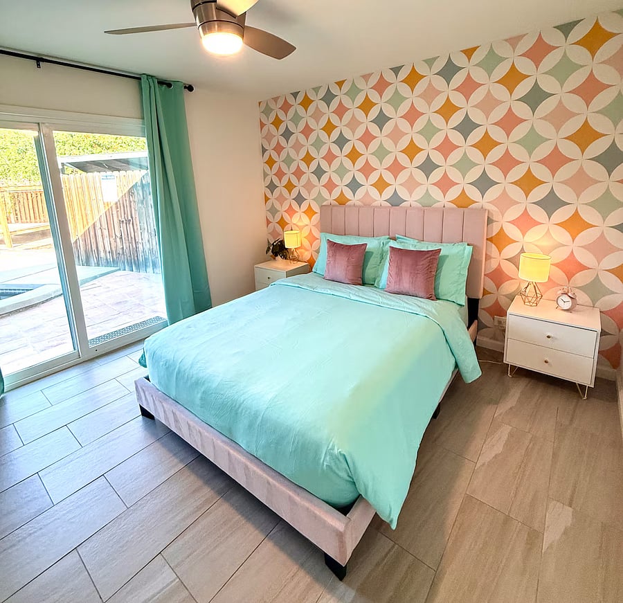 Furnished Finder property 366842_3 photo 8