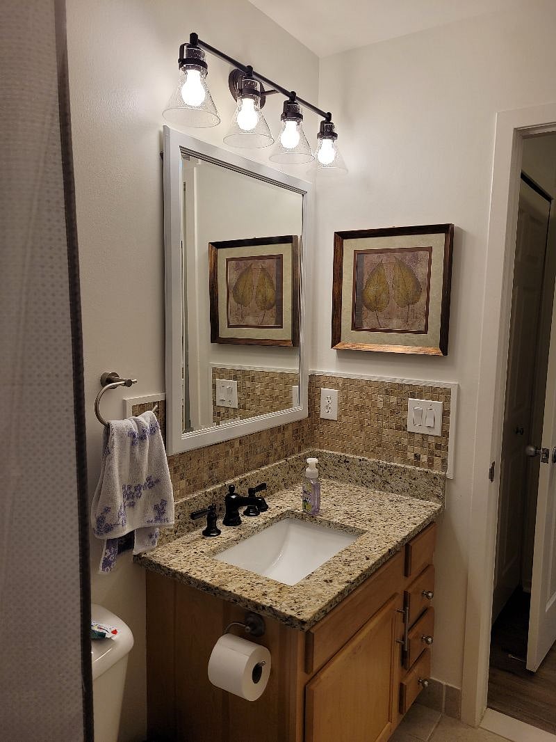 Furnished Finder property 366875_1 photo 3