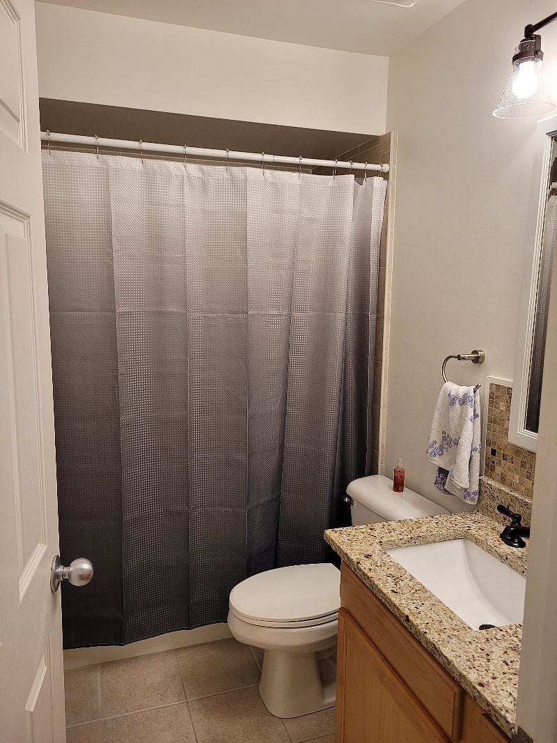 Furnished Finder property 366875_1 photo 4