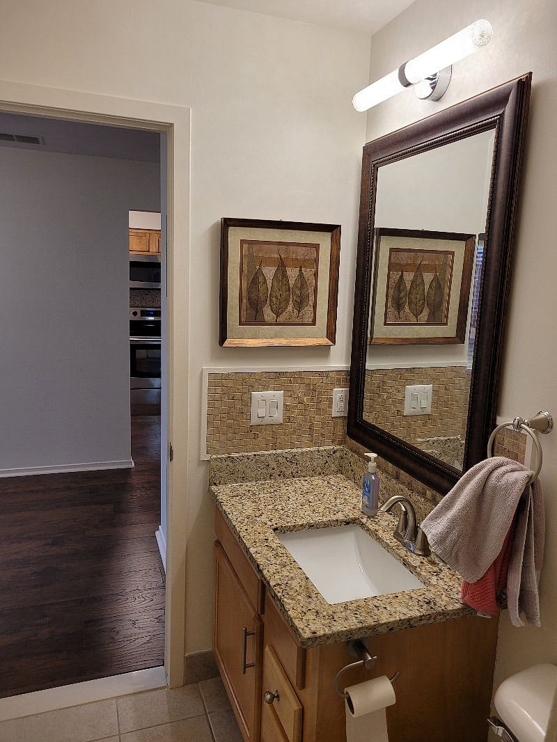 Furnished Finder property 366875_1 photo 5