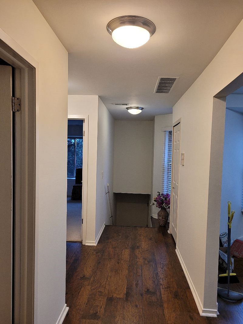 Furnished Finder property 366875_1 photo 6