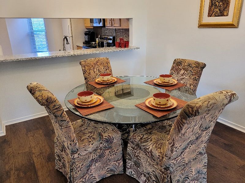 Furnished Finder property 366875_1 photo 7