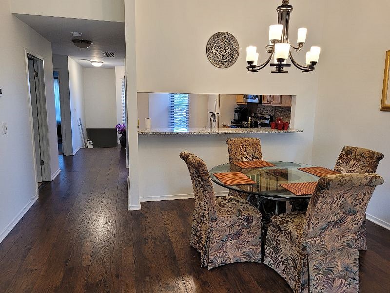 Furnished Finder property 366875_1 photo 8